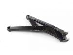 DUCATI HYPERMOTARD 1100 S 82410801A STAFFA PEDANA POSTERIORE SINISTRA 07 -  &hellip;