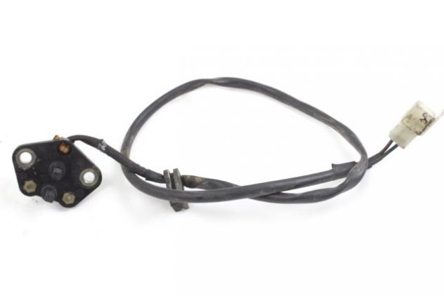 YAMAHA XJ 900 F 4H7816191000 SENSORE PICK UP SPAZZOLE ACCENSIONE 85 - 93 PICK UP SENSOR