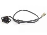 YAMAHA XJ 900 F 4H7816191000 SENSORE PICK UP SPAZZOLE ACCENSIONE  85 - 93 P &hellip;