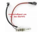 Ford Transit valvola vapori carburante CC11-9T540-BG