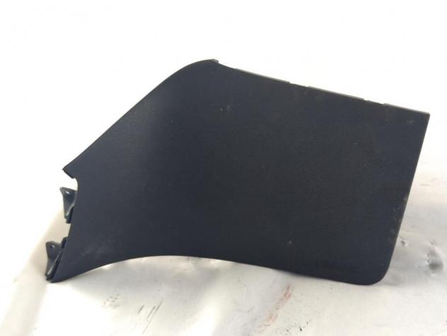 3891068K10 KIT AIRBAG NISSAN PIXO 1.0 B 50KW 5M 5P (2010) RICAMBIO USATO CON CENTRALINA AIRBAG, AIRBAG VOLANTE, AIRBAG PASSEGGERO, PRETENSIONATORI CIN - Foto 3