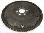 71739298 CORONA DENTATA FIAT CROMA 1.9 D 110KW AUT 5P (2008) RICAMBIO USATO