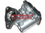 Renault Kangoo 1.5 diesel 2015 corpo farfallato 147102557R