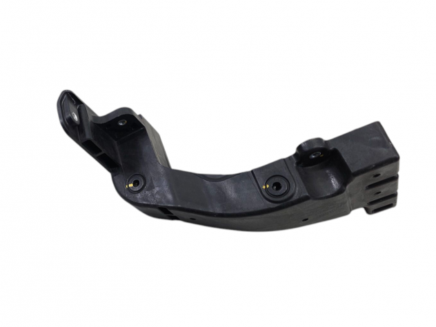 SEDE FARO LATO PASSEGGERO HYUNDAI i40 Serie 64146-3Z000 (1218) - Foto 13
