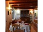 Da Fabiana Trattoria e Affittacamere Borgo delle Rose di Sida Fabiana