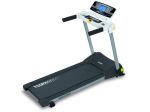 Tapis Roulant TRX Compact S