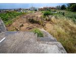 Terreno in vendita a Aci Catena, San Nicolò