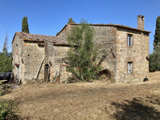 Casale in vendita a Montescudaio - Foto 2