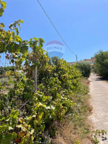 Terreno in vendita a Scicli, Cava d'Aliga - Foto 3