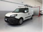 FIAT Doblo Doblò 1.4 T-Jet Natural Power PC-TN Cargo Lamierat rif. 23966606