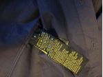 Camicia Blauer