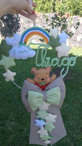 Fiocco winny phoo - Foto 6