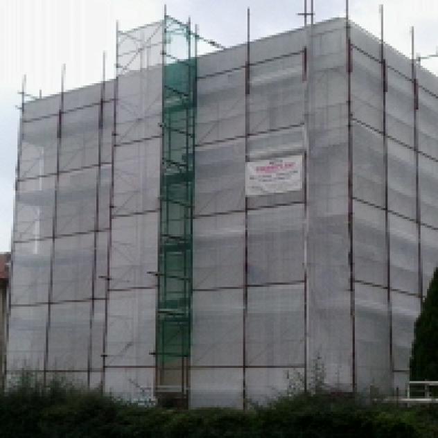 Colorplast di Drago Matteo &amp; C. S.a.s. - Foto 3