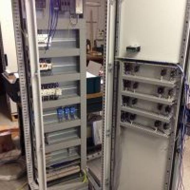 Tecno System Srl - Foto 3