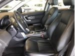 LAND ROVER Discovery Sport Discovery Sport 2.0 TD4 180 CV HSE