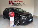 CITROEN C3 PureTech 83 S&S Shine rif. 24112532