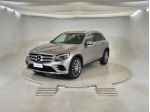 Mercedes-Benz GLC - X253 Benzina 250 Premium 4matic auto