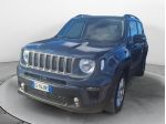 Jeep Renegade limited 1.6 multijet ii 130 cv e6.4