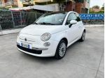 500 1.3 DIESEL 75CV ANNO 2009 164.000KM