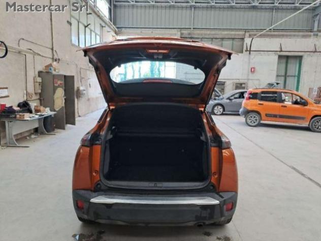 PEUGEOT 2008 2008 II 2020 1.2 puretech Active s rif. 23961904 - Foto 9