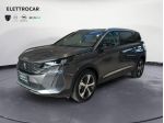 Peugeot 5008 5008 BlueHDi 130 S&S EAT8 Allure Pack 7 POSTI