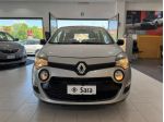 Renault Twingo 1.2 75cv
