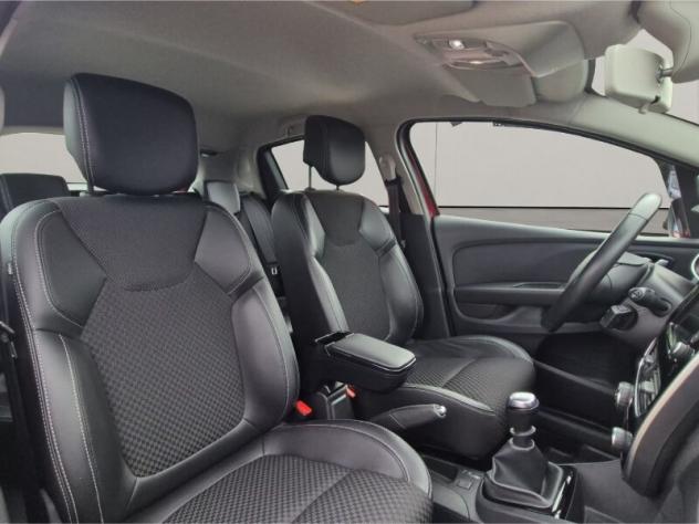 RENAULT Clio 4ª serie Clio TCe 120CV Start&Stop 5 porte Energy Intens - Foto 9