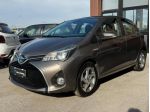 Toyota Yaris 1.5 Hybrid Active