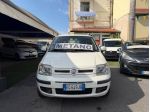 Fiat Panda 1.4 Dynamic Natural Power