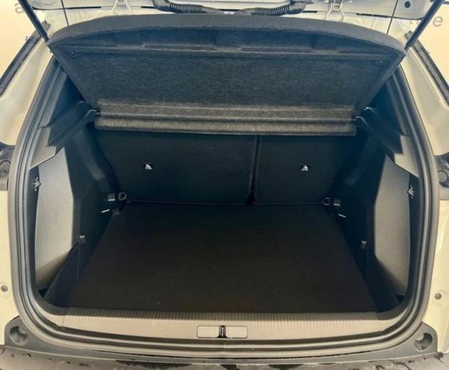 PEUGEOT 2008 Hybrid 145 e-DCS6 Allure rif. 24194402 - Foto 7