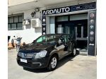 Nissan Qashqai 1.5 Dci 110 cv
