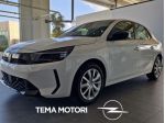 Opel Corsa Nuova Edition 1.2 100CV MT6