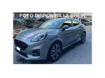 FORD Puma 1.0 EcoBoost Hybrid 125 CV S&S ST-Line rif. 24123194