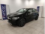 Mercedes-Benz GLA 250 e Plug-in hybrid auto Cruise Navi Cerchi 18"
