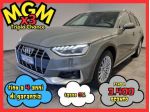AUDI A4 allroad 50 TDI tiptronic Business Evolution rif. 23689597