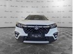 Suzuki S-Cross S-Cross 1.4h Top 2wd 129cv