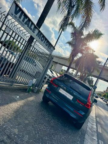 VOLVO XC60 B4 2.0 D-HYBRID 197 CV C.AUTOMATICO - Foto 7