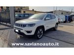 JEEP Compass 1.6 Multijet II 2WD Limited rif. 23986640