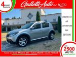 Dacia Sandero Sandero 1.5 dci Stepway 90cv E5