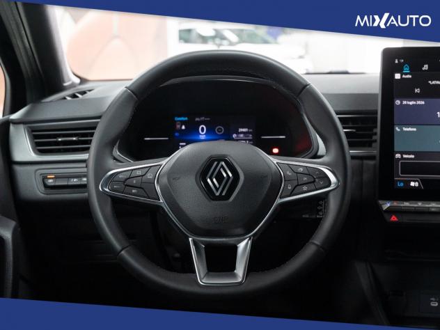 Renault Captur 1.0 TCE Techno 90CV - Foto 12