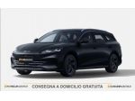 BYD Seal 6 TOURING DM-I 1.5 PHEV BOOST 2WD rif. 23795066