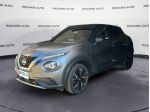 Nissan Juke 1.0 DIG-T 114 N-Design Mt