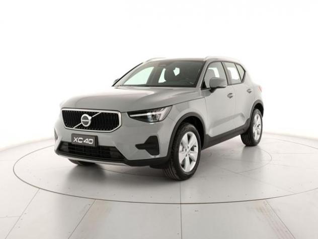 VOLVO XC40 B3 automatico Core rif. 20431428 - Foto 2