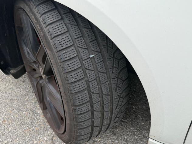 Alfa Romeo Giulietta Progression 1.4 TB 16V #11771 - Foto 9