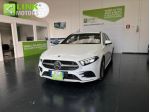 MERCEDES-BENZ A 180 d Premium Amg, PACKLUCI, FULL. rif. 23992149