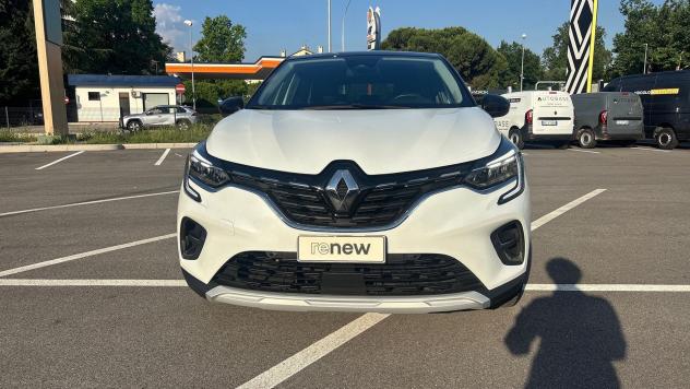 Renault Captur 1.0 tce Techno Gpl 100cv - Foto 5