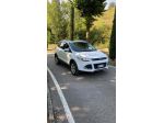 Ford Kuga Kuga 2.0 TDCI 163 CV 4WD Powershift Titanium X