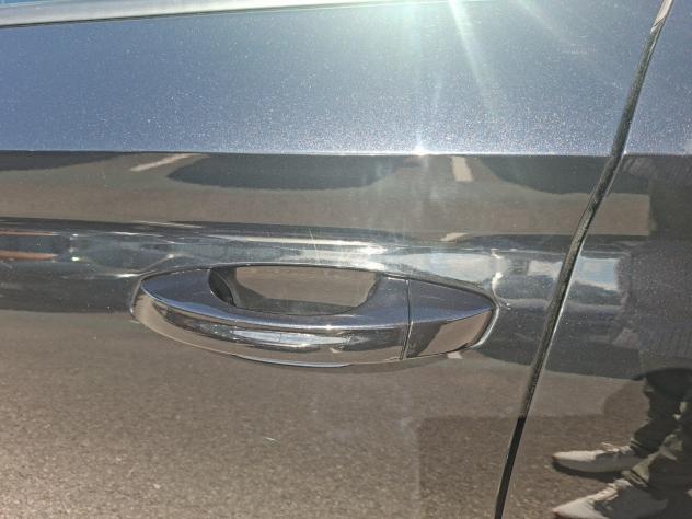 Škoda Kamiq 1.0 TSI 110cv Style - Foto 9