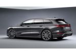 AUDI e-tron Avant Business Advanced A6/S6 rif. 23287500