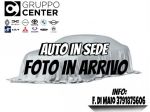 Renault Megane Mane Sporter Blue dCi 115 CV